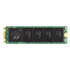 Внутренний SSD-накопитель 256Gb Plextor PX-G256M6E M.2 2280 PCIe x2