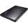 Ноутбук Lenovo IdeaPad Z480 B970/4Gb/500Gb/GT630M 1Gb/14"/Wifi/Cam/Win7 HB