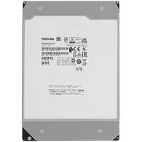 Внутренний жесткий диск 3,5