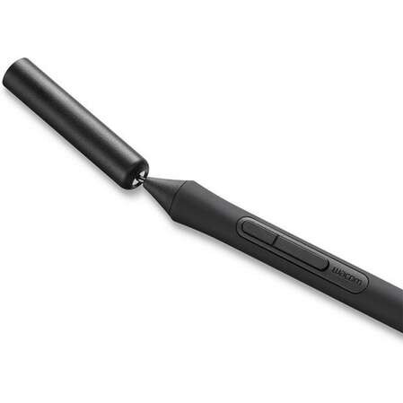 Стилус Wacom Pen 4K Intuos для CTL-4100 CTL-6100 LP1100K