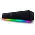 Саундбар Razer Leviathan V2 X 2.0 Black