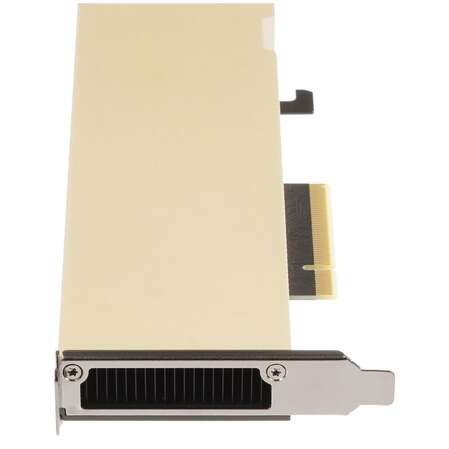 Видеокарта PNY NVIDIA Tesla A2 16GB (900-2G179-2720-101)