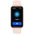 Фитнес-трекер Amazfit Band 7 Pink