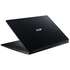 Ноутбук Acer Aspire 3 A315-42-R4WX AMD Ryzen 7 3700U/8Gb/256Gb SSD/AMD Vega 10/15.6" FullHD/Linux Black