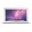 Ноутбук Apple MacBook Air Z0MG/1 11,6"  1.8GHz/4GB/256Gb SSD/HD Graphics