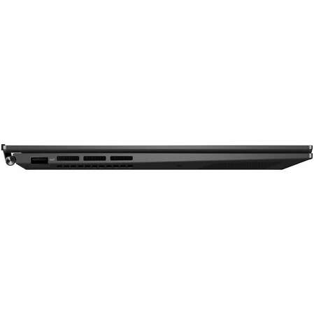Ноутбук ASUS ZenBook 14 UM3402YA-KP381W AMD Ryzen 5 7530U/8Gb/512Gb SSD/14" WQXGA /Win11 Black