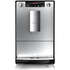 Кофемашина Melitta Caffeo Solo E 950-103/203 silver/black