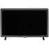 Телевизор 24" LG 24TQ520S-PZ.ARUZ