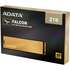 Внутренний SSD-накопитель 256Gb A-Data Falcon AFALCON-256G-C M.2 2280 PCIe NVMe 3.0 x4