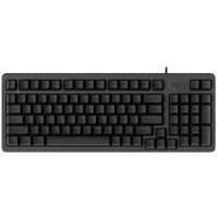 Клавиатура Logitech K848 Black