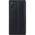 Чехол для Samsung Galaxy Note 10+ (2019) SM-N975 G-Case Slim Premium Cover черный