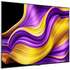 Телевизор 65" LG OLED65G5RLA.ARUG 2025