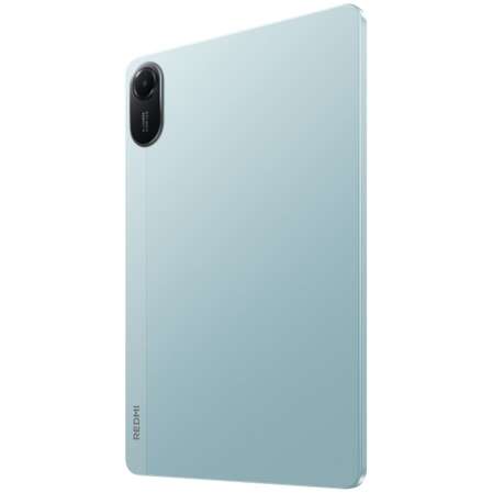 Планшет Xiaomi Redmi Pad 2 8/256GB LTE RU Mint Green