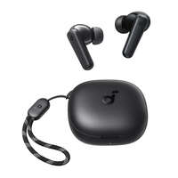 Bluetooth гарнитура Anker Soundcore R50i Black
