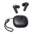 Bluetooth гарнитура Anker Soundcore R50i Black
