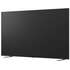 Телевизор 83" LG OLED83B5RLA.ARUG 2025