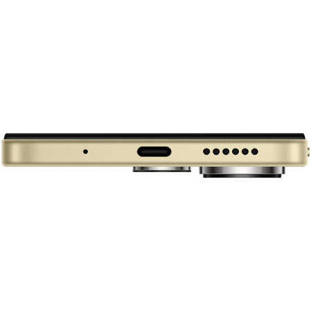 Смартфон Xiaomi Redmi 13 6/128GB RU Sandy Gold