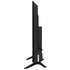 Телевизор 32" Xiaomi TV A32 2025 RU  (HD 1366x768, Smart TV) черный