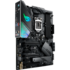 Материнская плата ASUS ROG Strix Z390-F Gaming Z390 Socket-1151v2 4xDDR4, 6xSATA3, RAID, 2xM.2, 3xPCI-E16x, 5xUSB3.1, 1xUSB3.1 Type C, DP, HDMI, Glan, ATX