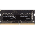 Модуль памяти SO-DIMM DDR4 8Gb PC19200 2400Mhz Kingston HyperX Impact (HX424S14IB2/8)