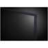 Телевизор 65" LG 65QNED86T6A.ARUG 2024 (4K UHD 3840x2160, Smart TV) черный титан (EAC)