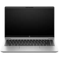 Ноутбук HP ProBook 440 G10 Core i7 1355U/8Gb/512Gb SSD/14