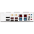 Материнская плата Gigabyte Z590 Vision D Z590 Socket-1200 4xDDR4, 6xSATA3, RAID, 3xM.2, 3xPCI-E16x, 6xUSB3.2, 2xUSB3.2 Type C(Thunderbolt), HDMI,DPin, WiFi, 2xGlan, ATX