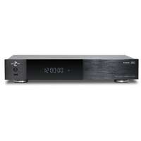 Медиаплеер Dune HD Max 8K