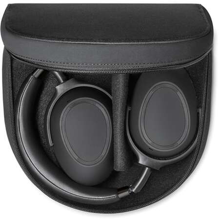 Bluetooth гарнитура Sennheiser PXC 550-II Wireless Black