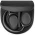 Bluetooth гарнитура Sennheiser PXC 550-II Wireless Black
