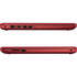 Ноутбук HP 15-db0051ur 4KH67EA AMD A6-9225/4Gb/500Gb/15.6"/Win10 Red
