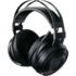 Гарнитура Razer Nari Essential Wireless Black