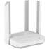 Беспроводной маршрутизатор Keenetic Sprinter KN-3711 Wi-Fi 6 AX3000 3xGbLAN, 1xGbWAN