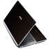 Ноутбук Asus U53JC (1A) Bamboo i5-460M/4Gb/500Gb/DVD/NV G310 1G/WiFi/BT/cam/15.6"/Win7 HP
