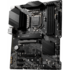 Материнская плата MSI Z490-A Pro Z490 Socket-1200 4xDDR4, 6xSATA3, RAID, 2хM.2, 2xPCI-E16x, 3xUSB3.2, 1xUSB3.2 Type C, HDMI, DP, 2.5Glan, ATX