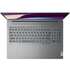 Ноутбук Lenovo IdeaPad Pro 5 16ARP8 AMD Ryzen 5 7535HS/16Gb/512Gb SSD/16" WQXGA/DOS Arctic Grey