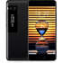 Смартфон Meizu Pro 7 64GB Black