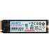 Внутренний SSD-накопитель 1000Gb A-Data Legend 860 SLEG-860-1000GCS M.2 2280 PCIe NVMe 4.0 x4