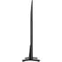 Телевизор 43" Samsung UE43DU8000UXRU 2024 (4K UHD 3840x2160, Smart TV) черный (EAC)