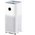 Воздухоочиститель Xiaomi Mijia Smart Air Purifier 6 BHR08MZEU
