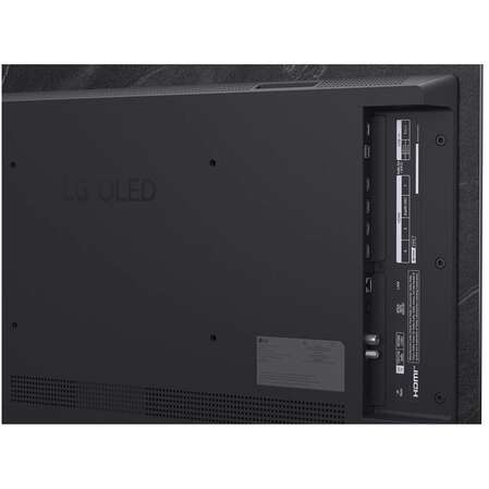 Телевизор 42" LG OLED42C5RLA.ARUG 2025