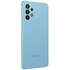 Смартфон Samsung Galaxy A32 SM-A325 6/128GB Blue