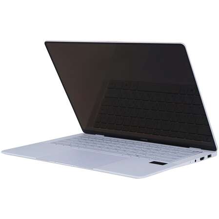 Ноутбук Honor MagicBook Art 14 Core Ultra 7 155H/32Gb/1Tb SSD/14,6" 3K OLED/Win11 Green