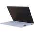 Ноутбук Honor MagicBook Art 14 Core Ultra 7 155H/32Gb/1Tb SSD/14,6" 3K OLED/Win11 Green