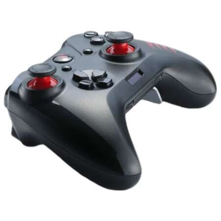 Геймпад Mad Catz C.A.T. 7