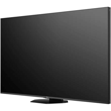 Телевизор 55" Hisense 55U8Q 2025
