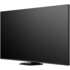 Телевизор 55" Hisense 55U8Q 2025
