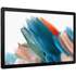 Планшет Samsung Galaxy Tab A8 SM-X205 32Gb LTE Silver