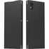 Чехол для Sony G3112 Xperia XA1 Sony Flip-cover SCSG30, черный 