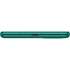 Смартфон Honor 7A Prime 2/32Gb Emerald Green